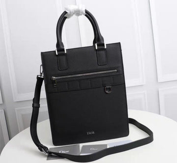 Makersluxe - DOR Bags - 969