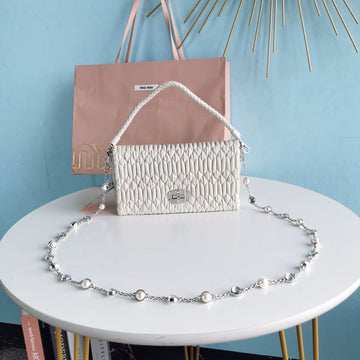 Makersluxe - MMU Bags - 572
