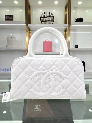 Makersluxe - CNL Bags - 828