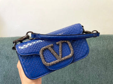 MLB - VLN Bags - 185