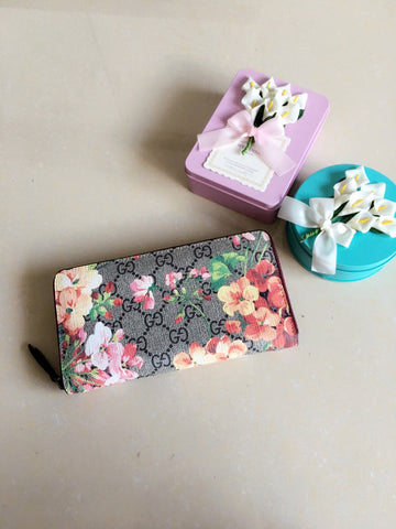 MLB - Guki Wallet - 497