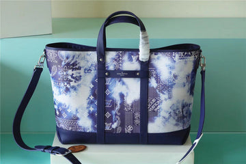 MLB Fashion Lu-Vi bags - 6879