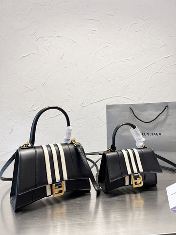 Makersluxe - BGA2 Bags - 103
