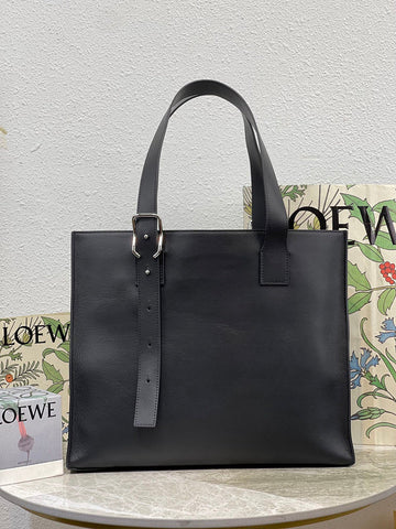 Makersluxe - LWO Bags - 603