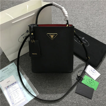 MLB - PD Bags - 267