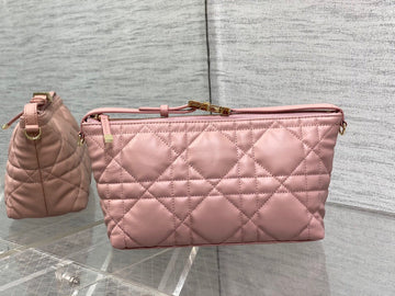 MLB - DIR Bags - 552