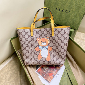 Makersluxe GUKI Women Bags - 373