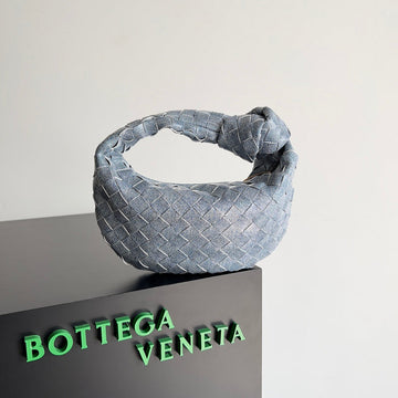 Makersluxe - BOV Bags - 1410