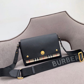 MLB - BOR Bags - 159