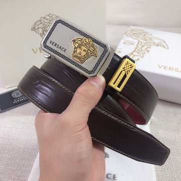 MLB - VAR Belts - 116