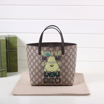 MLB - GUKI Women Bags - 361