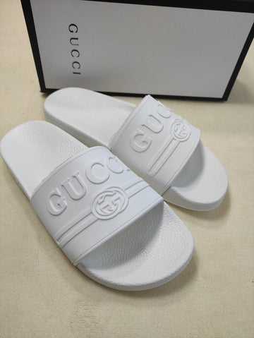 MLB - GUKI Women Shoes - 1648