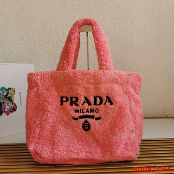 Makersluxe Bags- PD Women Bags - 168