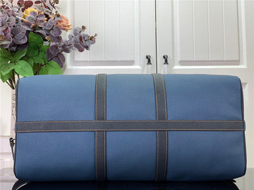 MLB - LOV Travel Bags - 014