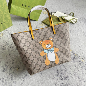 MLB - GCI Bags - 1567