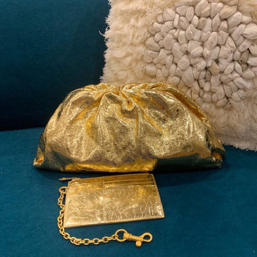 Makersluxe Bags - BOV Bags - 474