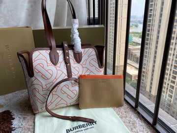 MLB - BOR Bags - 226