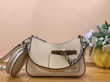 MLB - LOV Lady Bags - 215