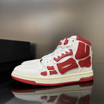 MLB - AMIR Sneakers - 149
