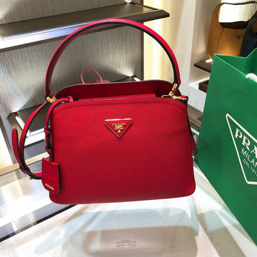 MLB PD Lady Bags - 663