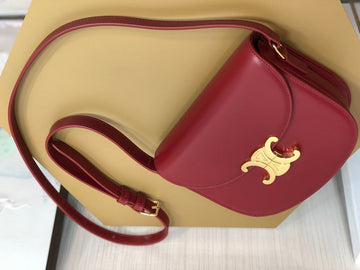Makersluxe - COL Bags - 473