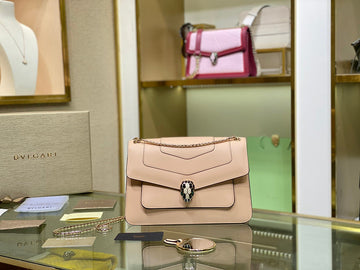 Makersluxe - BGL Bags - 123