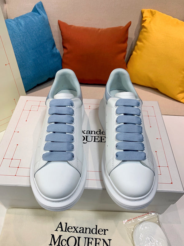 MLB - Mix Women Shoes - 2899