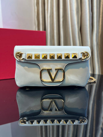 Makersluxe - VEL Bags - 1544