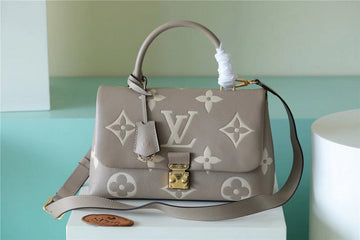 MLB Fashion Lu-Vi bags - 6873