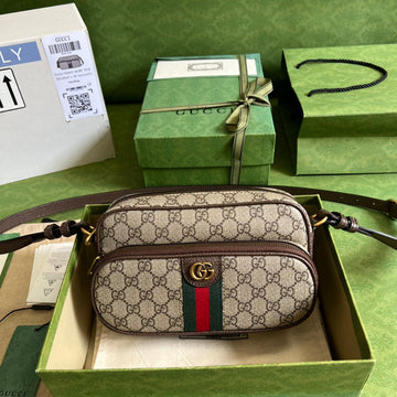 Makersluxe - GUKI Women Bags - 1344