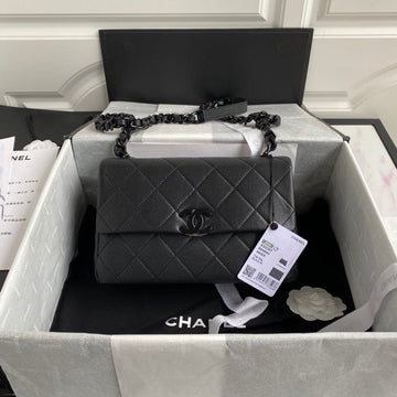 Makersluxe - CHL Bags - 093