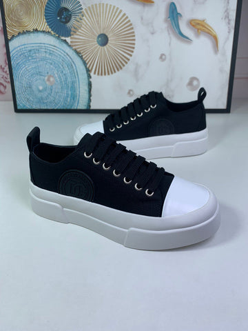 MLB - DAG Women Shoes - 492