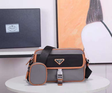 Makersluxe - PD Bags - 811
