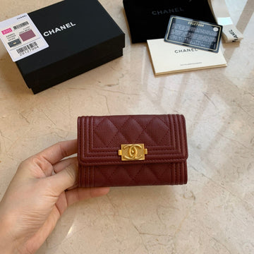 CNL2 Makersluxe 685