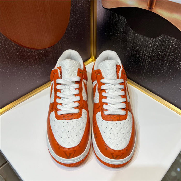 MLB - LOV Shoes - 479