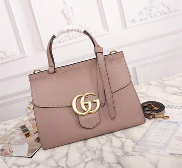 MLB Makersluxe - GCI Bags - 836