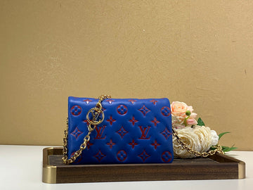 MLB - LOV Bags - 2112
