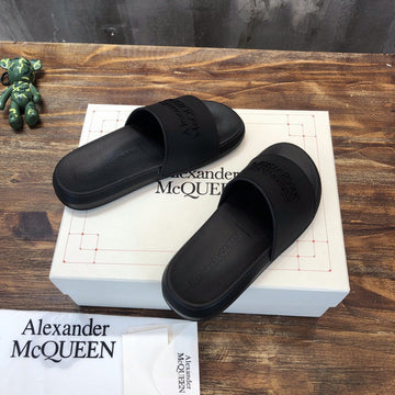 MLB - AQ Shoes - 133