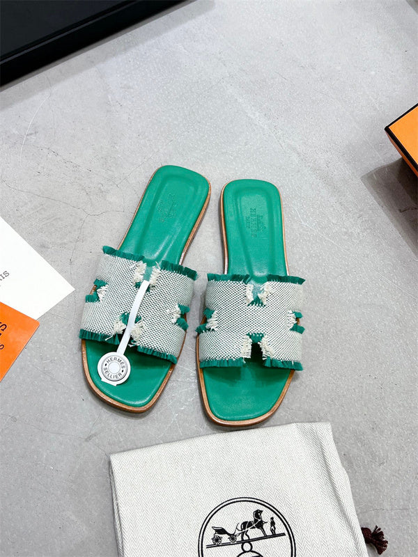 MLB - HMS Shoes - 215