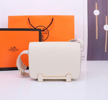 MLB - HMS Bags - 958