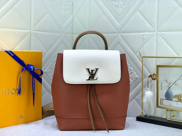 MLB - GUKI Women Bags - 1823
