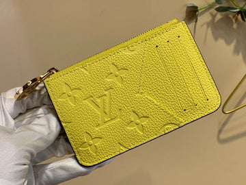 MLB - LOV Wallets - 255