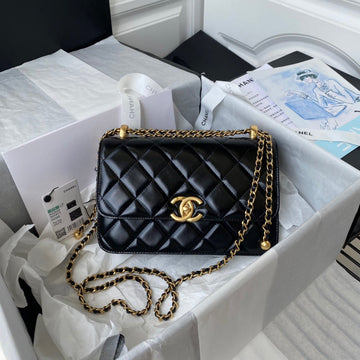 CCL MLB  Bag - 001