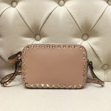 MLB - VLN Bags - 525