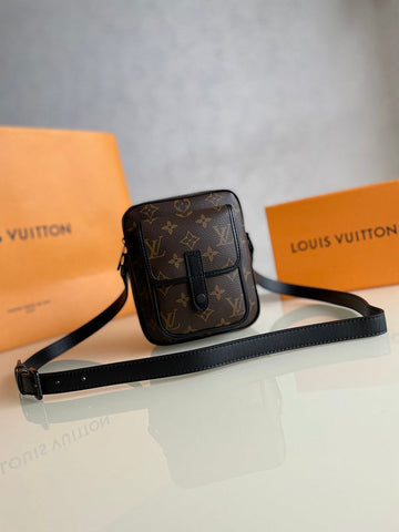 MLB - LOV Lady Bags - 962