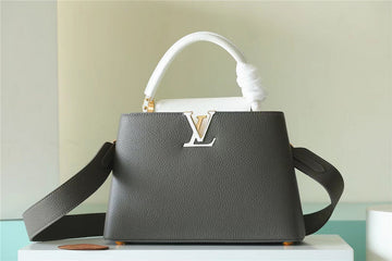 MLB Fashion Lu-Vi bags - 6790