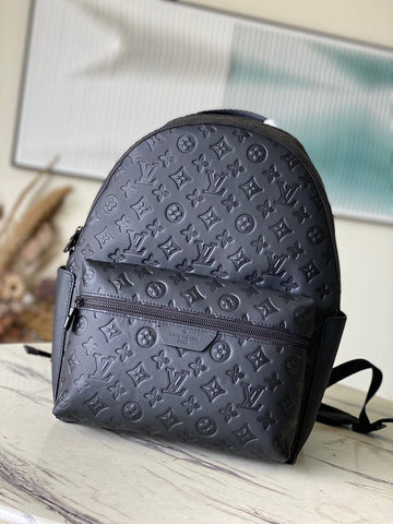 Makersluxe Lu-Vi bags - 4024