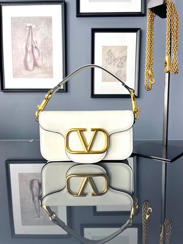 MLB - VLN Bags - 052