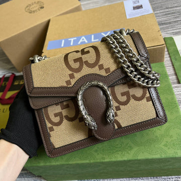 MLB - GUKI Bags - 1388