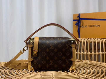 MLB - LOV Lady Bags - 341
